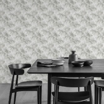 Picture of Gregory Light Grey - 1103201-05